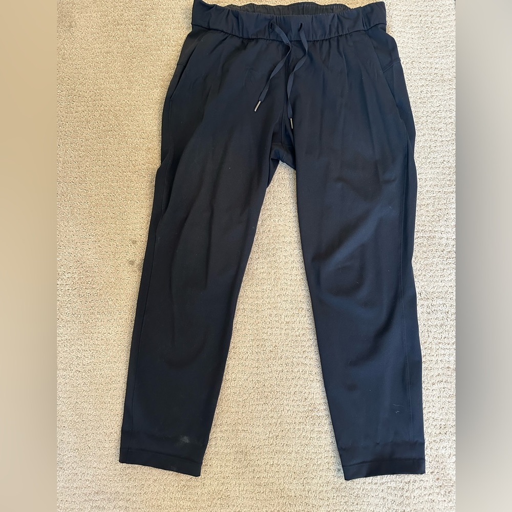 Lululemon slacks